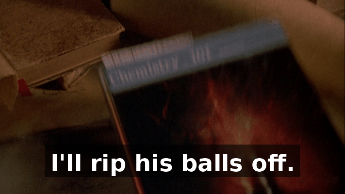 d4c72858-1a50-49a1-ae52-8aa57cfb51eb.gif