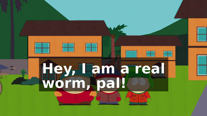 7fc7185f-ad76-44e5-8387-22120f490692.gif