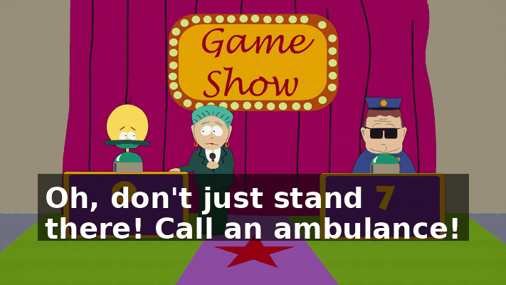 87452a90-f6f3-4661-9a3b-6f4ce3ad9b4a.gif