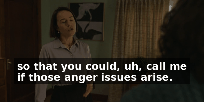 8d2ec077-7481-44c7-9980-289f0b5e8d4d.gif