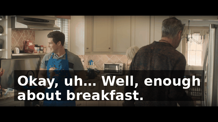 6a06e1b9-3ea2-43e6-a892-2ad9f8bfa9be.gif