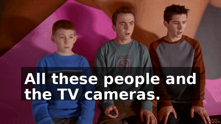 d1ec239b-5e7e-46c1-ac94-de8a01d6298f.gif