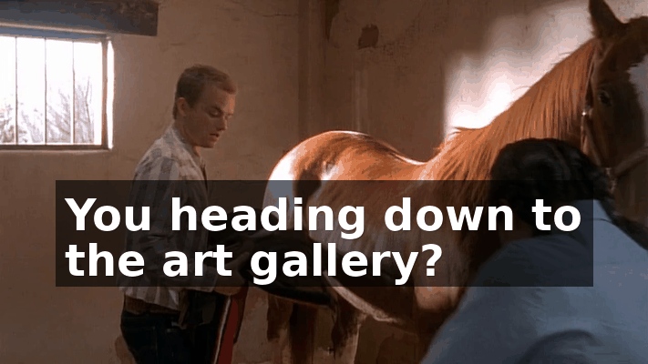 0f130621-d4bf-43aa-8d58-4c7b477eca24.gif
