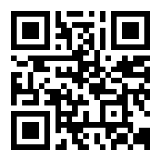 QR code for this GIF's share link