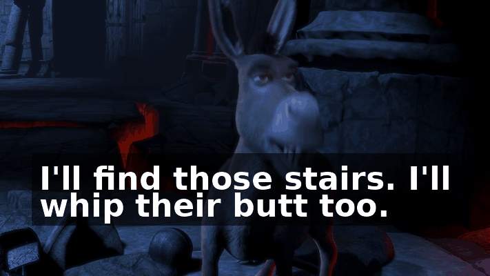 414d3a6e-0baf-4853-9388-917f0d330884.gif