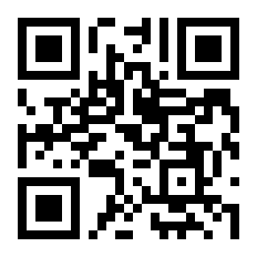 QR code for this GIF's share link