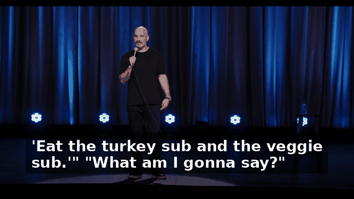 d1bd6381-ec8d-4d85-a23c-d53a9c7eb38e.gif