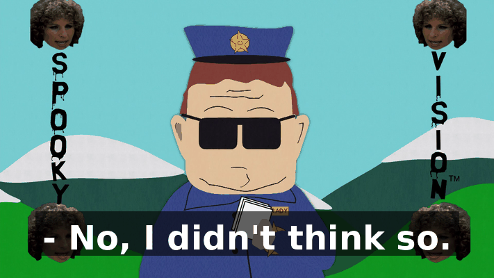c72470a5-fa8d-4a0f-baf5-88d868ae45d0.gif