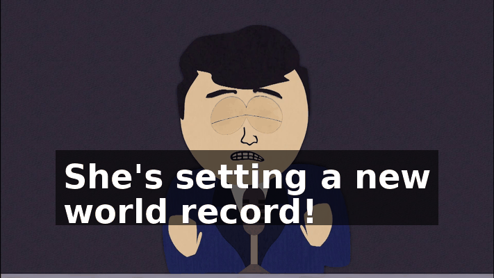 7a8cdd54-3f41-409f-8162-36ba50d69d32.gif