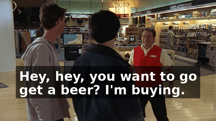 e0aae173-1b89-455e-a0e5-e6cc3834de73.gif