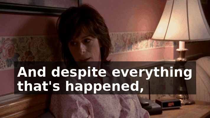 c9afdd77-b8e3-4f8d-8af2-338cdf3473ab.gif
