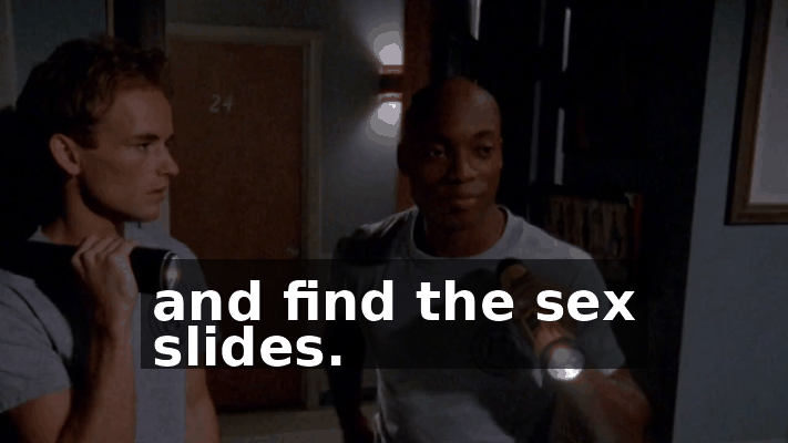 59d4a4af-d29b-449e-a1ad-463a869b44e1.gif