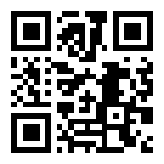 QR code for this GIF's share link