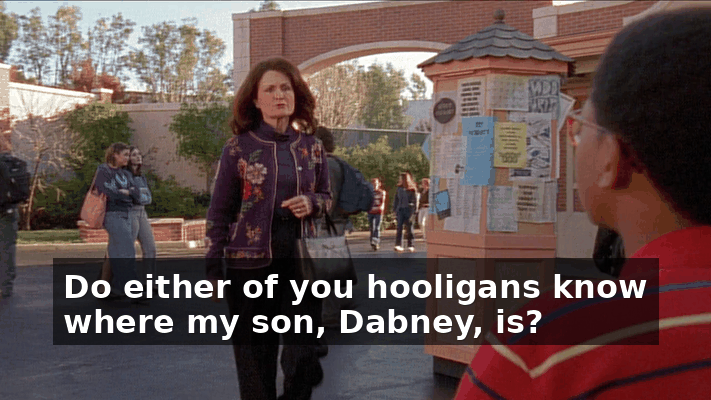 6bcd7d4c-cffd-4519-8a3f-044d222bc587.gif