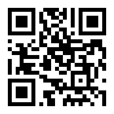 QR code for this GIF's share link