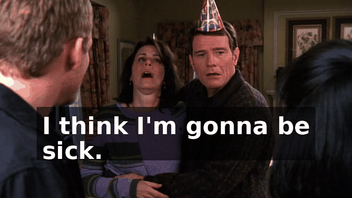 dbd6b646-6582-4615-a444-4aacb74b83c4.gif