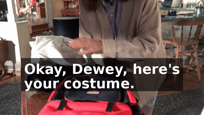 22c45884-244b-403f-9cb3-d818d0bdc591.gif