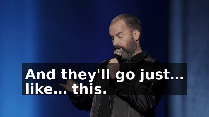 58331382-d7cc-4298-bf88-eab3ad365235.gif