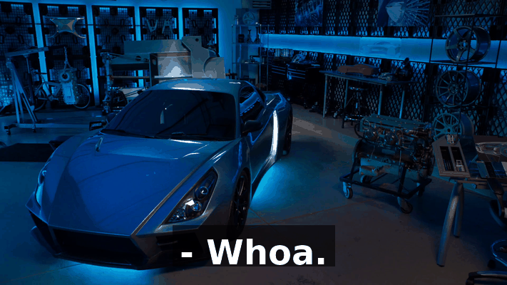 3b9d9017-8090-49f2-a4d5-95633d0a8489.gif