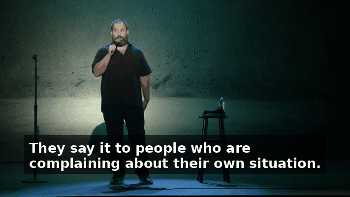 43e3fe3f-b12c-4615-a7b6-8cf988c37896.gif