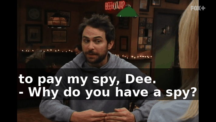 e6b56f8e-e1d8-4988-9b8f-6c9fec9e9c96.gif