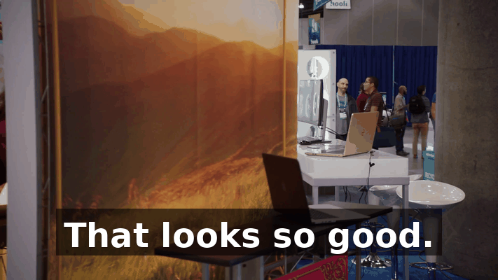 39114f39-2486-4a2b-9924-11bd855c66e9.gif