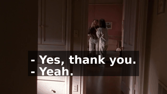 844738de-4fa1-4d2c-a7cd-edd2f1901326.gif