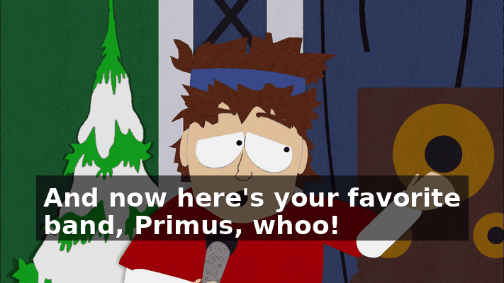 3c3db0d3-09f7-4665-88ee-47e243d045e0.gif