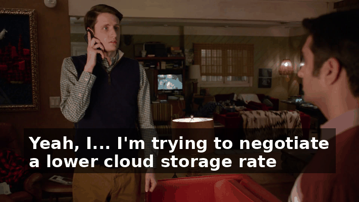 51b46964-bdf9-4653-be85-37bea6f0a6f1.gif