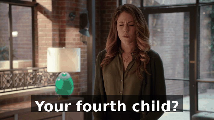 9ceafab4-8a7f-4b75-9765-1e366da61443.gif