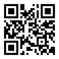 QR code for this GIF's share link