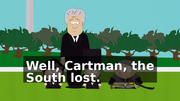 69806456-c5fd-43e8-8291-7bfc8b87b6eb.gif