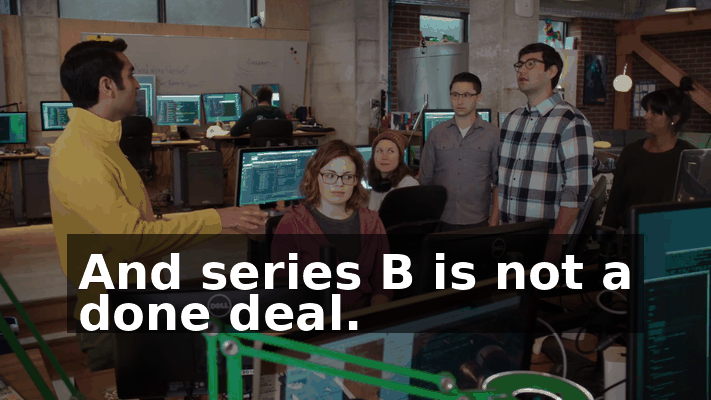 01f4ea78-c14f-4f6e-8ca8-15fc44e86038.gif