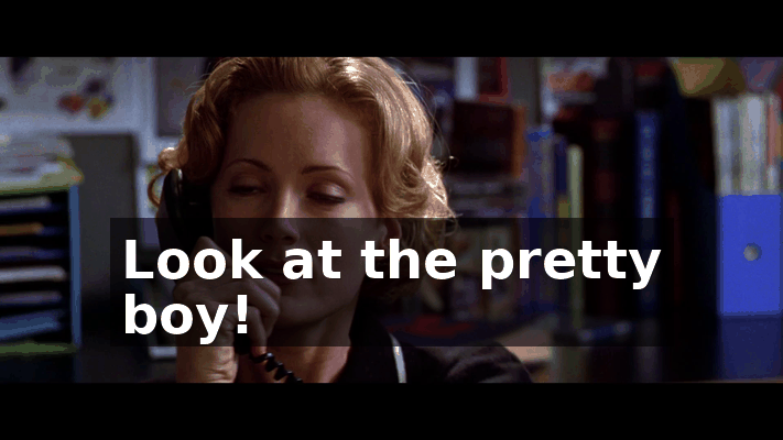 85350040-25fd-4a5d-b00f-726ad82d374a.gif
