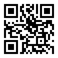 QR code for this GIF's share link