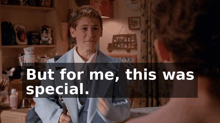 29827fb7-bb9b-4380-8581-ce007f4a7a5d.gif