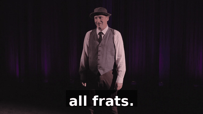 bf8432fb-0ea6-46f9-94bb-25a7aca464ca.gif