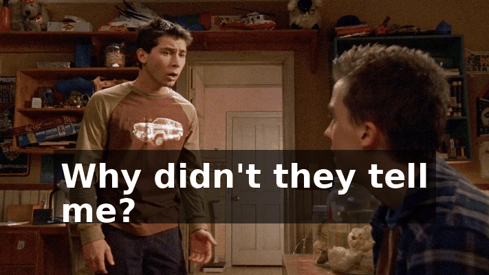 391aeb4d-8877-4400-8745-b244cc51bf0d.gif