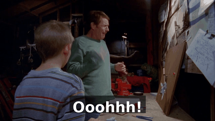 44423762-4bc6-42dd-89c7-60890adc06c8.gif