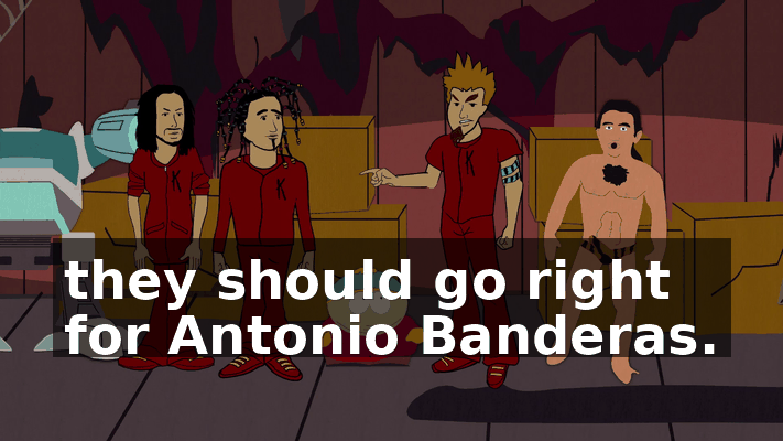 5475f03a-c042-4b67-ac70-134aa49ccce2.gif