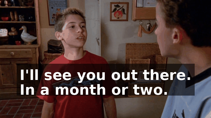 ec8c7751-b943-40a8-8358-651f93ca2284.gif