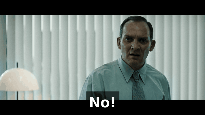 41616ffc-8385-4b3d-ad97-3d476c51cf50.gif