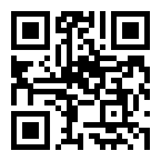 QR code for this GIF's share link