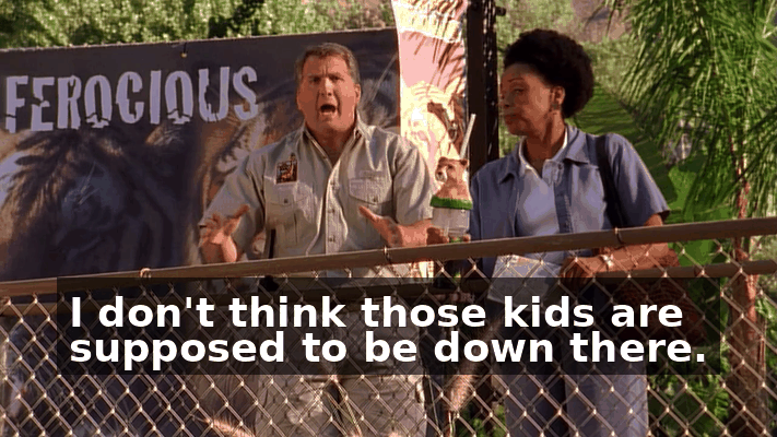 30f5a49f-3e24-468f-9d7e-115ea99b8c21.gif