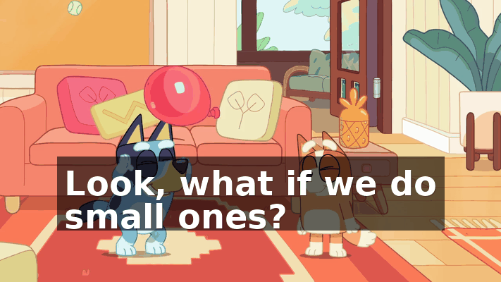b94a20d5-4362-4935-9f92-3f9e634834ab.gif