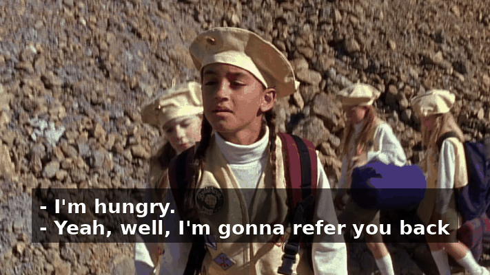 8f1a8f29-55e1-42a6-a439-726b1733029a.gif