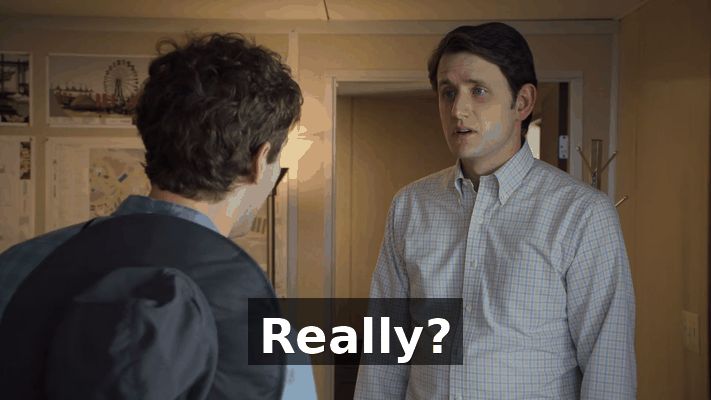 7f4c1660-aefb-4164-ac32-701023797c7f.gif