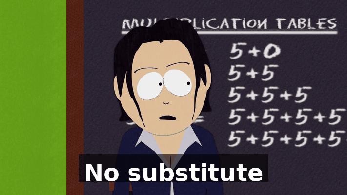 f4ffd65a-9d17-4e8a-ab77-3fdc266dc246.gif