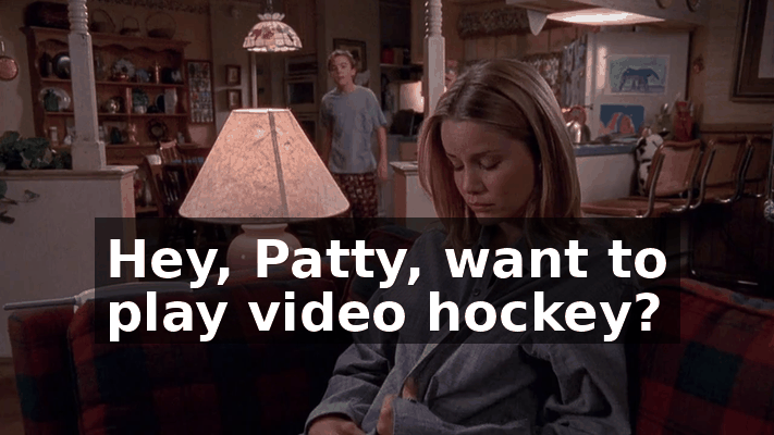 956f32d8-0780-405e-a312-5e50f156cd90.gif