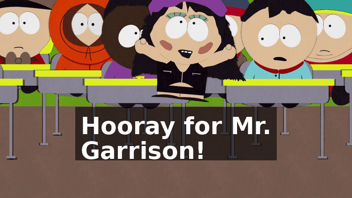 b416832c-a401-4994-ab15-b606fcf1c4b8.gif